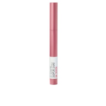 Maybelline 30174078 rouge à lèvres 14 g 30 Seek Adventure Mat