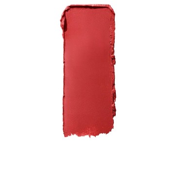 Maybelline 30174108 rouge à lèvres 14 g 45 Hustle in Heels Mat