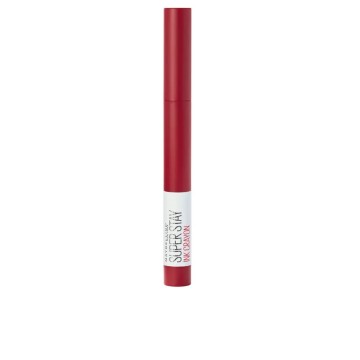 Maybelline 30174115 rouge à lèvres 14 g 50 Own Your Empire Mat