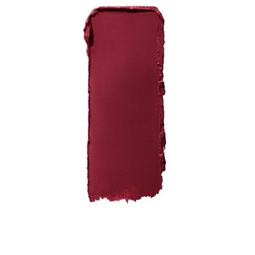 Maybelline 30174122 rouge à lèvres 14 g 55 Make it Happen Mat