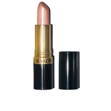 SUPER LUSTROUS lipstick