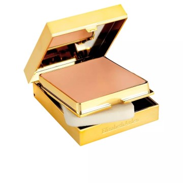 FLAWLESS FINISH sponge on cream makeup 03-perfect beige