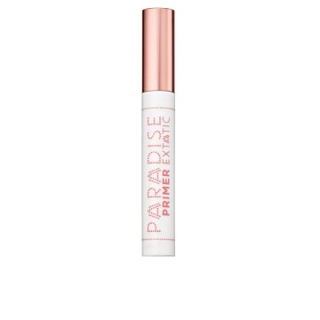 L’Oréal Paris Make-Up Designer Paradise Extatic Primer - White - Mascara mascara pour cil 7,2 ml 01