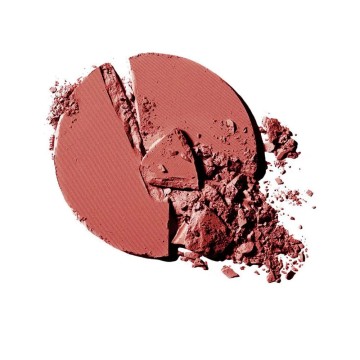 L’Oréal Paris True Match Le Blush – 120 Rose Santal – Roze – Natuurlijk Ogende Blush – 5,0 gr. fard 12 5 g Poudre