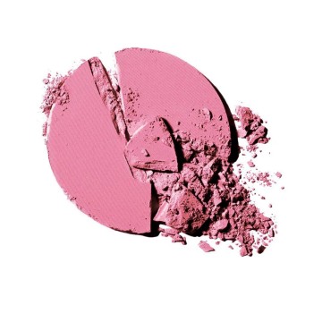 L’Oréal Paris Make-Up Designer Accord Parfait Le Blush - 145 Bois de Rose - Blush fard Poudre