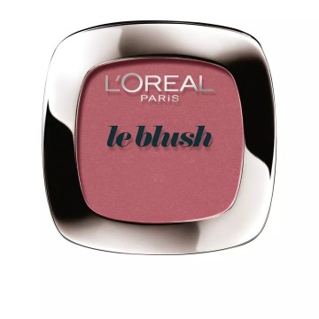 L’Oréal Paris Make-Up Designer Accord Parfait Le Blush - 150 Rose Sucre D'Orge - Blush fard Rose Sucre DOrge Poudre