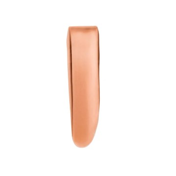 ACCORD PARFAIT foundation 30ml