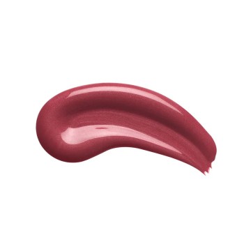 L’Oréal Paris Infallible Lip 213 Toujours Teaberry Brillant