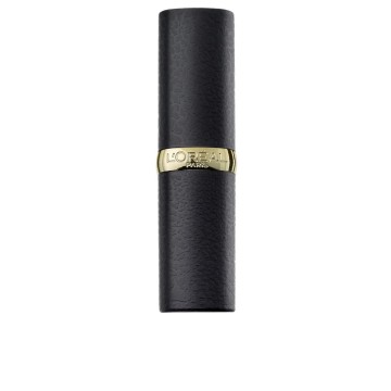 L’Oréal Paris Make-Up Designer Color Riche Matte Addiction - 463 Plum Tuxedo - Lipstick 4,54 g Plum Defile Mat