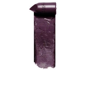 L’Oréal Paris Make-Up Designer Color Riche Matte Addiction - 473 Obsidian - Lipstick 4,54 g Mat