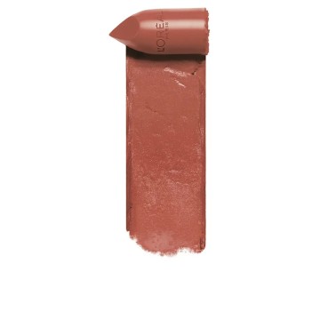 L’Oréal Paris Make-Up Designer Color Riche Matte Addiction - 655 Copper Clutch - Lipstick 4,54 g Mat