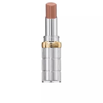 L’Oréal Paris Make-Up Designer Color Riche Shine Addiction - 642 Woke Up Like This - Lipstick
