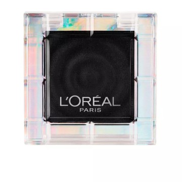 L’Oréal Paris Make-Up Designer 30173149 ombre à paupière 16 Brillant