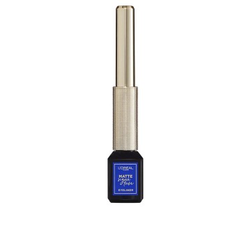 L’Oréal Paris 30175235 crayon contour des yeux 10,7 ml Liquide 02 Blue