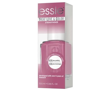 Essie treat love & color Treat Love Color 95 mauve-tivation vernis à ongles 13,5 ml Violet Gloss