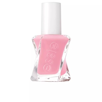 Essie gel couture atelier 130 Touch Up vernis à ongles 13,5 ml Nu Ultra brillant