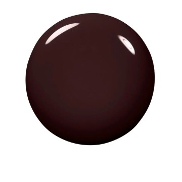 Essie original 49 wicked - Nagellak vernis à ongles 13,5 ml Rouge Gloss