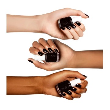 Essie original 49 wicked - Nagellak vernis à ongles 13,5 ml Rouge Gloss