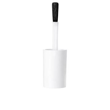 Essie original 52 thigh high - Nagellak vernis à ongles 13,5 ml Rouge Gloss