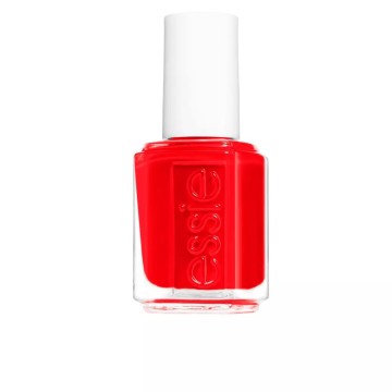 Essie original 62 Lacquered Up vernis à ongles 13,5 ml Rouge Gloss