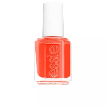 Essie original 318 Resort Fling vernis à ongles 13,5 ml Orange Gloss
