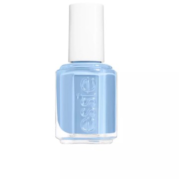 Essie summer 2015 374 Salt Water Happy vernis à ongles 13,5 ml Bleu Crème