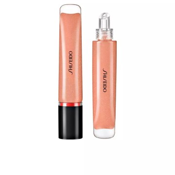 SHIMMER gel gloss