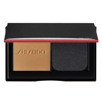 SYNCHRO SKIN SELF-REFRESHING custom finish powder fdt. 360