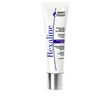 3D HYDRA-DIVINE SPF20 hyper-hydrating skin veil 30 ml