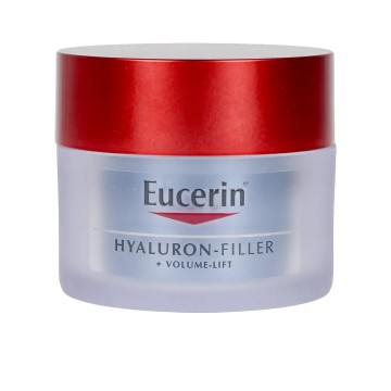 HYALURON-FILLER +Volume-Lift crème de nuit 50 ml