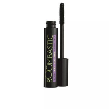 BOOMBASTIC xxl volume mascara 001-black 13 ml