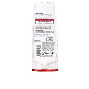 ELVIVE TOTAL REPAIR 5 acondicionador 300 ml