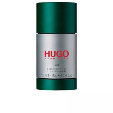 HUGO déodorant stick 75 gr