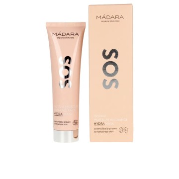 SOS hydra moisture + radiance mask