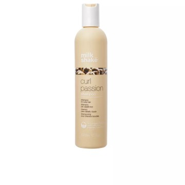 CURL PASSION shampoo 300 ml