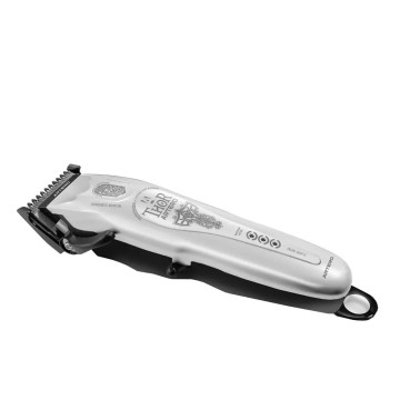 MAQUINA thor professional