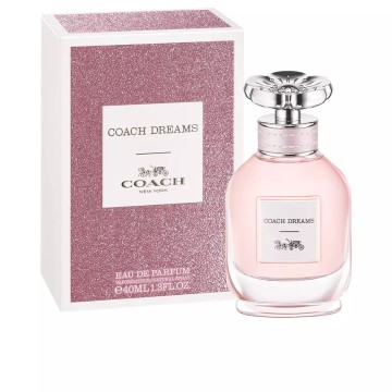 COACH DREAMS edp vaporisateur