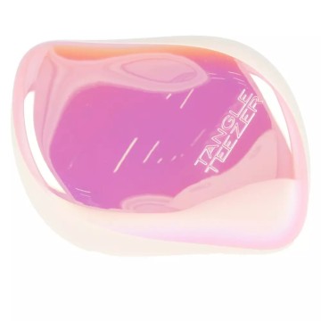 COMPACT STYLER holographic hero