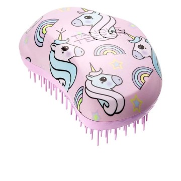 MINI ORIGINAL unicorn magic