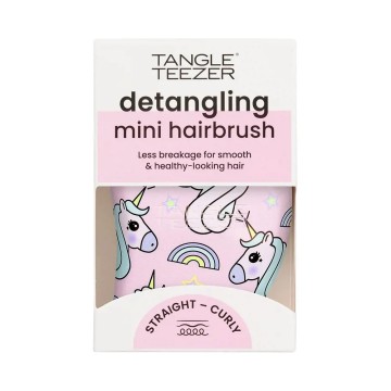 MINI ORIGINAL unicorn magic