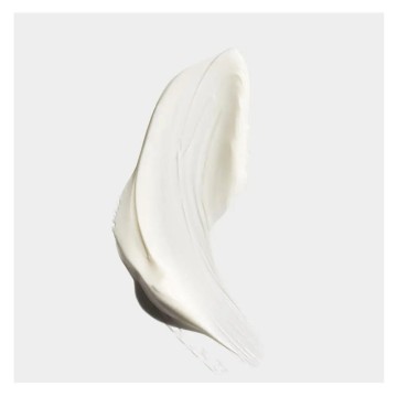 SUPERDEFENSE SPF25 multi-correcting cream III/IV 50 ml