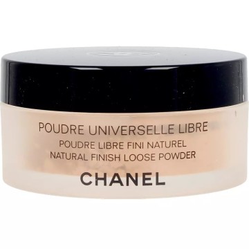 POUDRE UNIVERSELLE libre 30