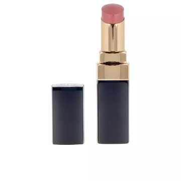 ROUGE COCO flash 116-easy