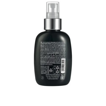 SEMI DI LINO sublime cristalli spray 125 ml