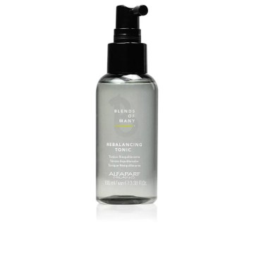 BLENDS OF MANY rebalancing tonic 100 ml