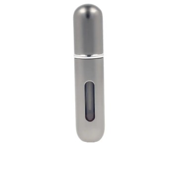 CLASSIC HD titanium 5 ml