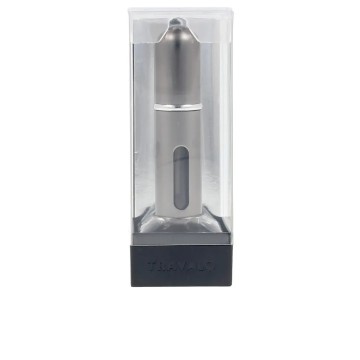 CLASSIC HD titanium 5 ml