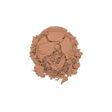 PHYTO-POUDRE compacte  4-bronze