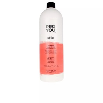 PROYOU the fixer shampoo