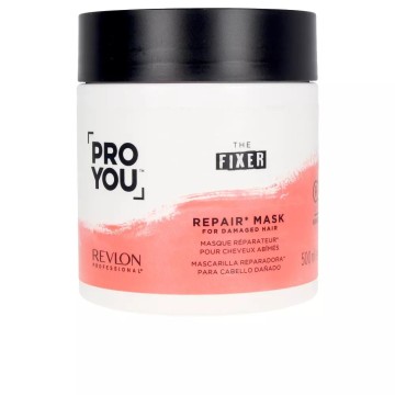 PROYOU the fixer mask 500 ml